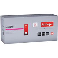 ActiveJet ATH-2073N toner (replacement for HP 117A 2073A; Supreme; 700 pages; magenta) ATH-2073N