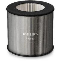 Philips Air purifier 900 and 800 Series HEPA NanoProtect filter FY0900/30 FY0900/30
