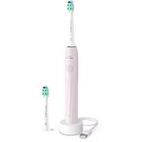 Philips Sonicare 2100 HX4022/03 różowy HX4022/03