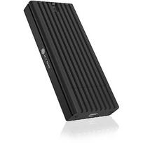 Raidsonic ICY BOX IB-1917M-C32 NVMe USB 3.2 Gen 2x2 IB-1917M-C32