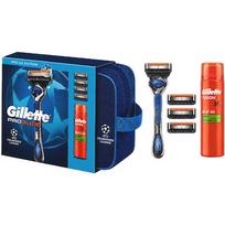 Gillette ProGlide Ceļojumu Somiņā 83916029