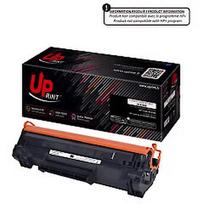 Uprint Tonera kasete UPrint HP W1420A Black HP 142A H.142A-UP