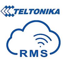 Teltonika NETWORKS RMS Management pack 3 years per device RMSMP0300000