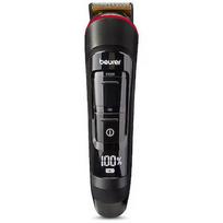 Beurer Beurer, black - Beard trimmer MN4X