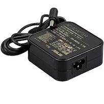 Asus 19V 3,42A 65W (4,5x3,0 PIN) 0A001-00449400
