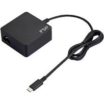 FSP 65W Fortron NB C 65 USB-C 3.1 Netzteil PNA0652602