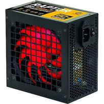 Rebeltec RAPTOR Series, 500W, 80PLUS Bronze RBLZAS00016