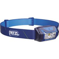 Petzl TIKKA, blue LED light E061AB01