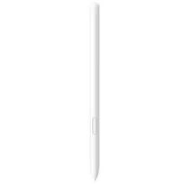 Samsung Galaxy Tab S10 Lite S Pen EJ-PP610BWEGEU