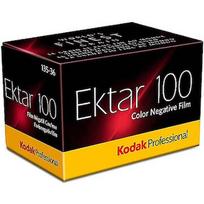 Kodak film Ektar 100/36 6031330