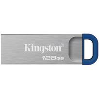 Kingston Stick Kingston DT Kyson G2 128GB USB 3.0 DTKNG2/128GB