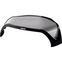 Fellowes Smart Suites Monitor Stand 8020101