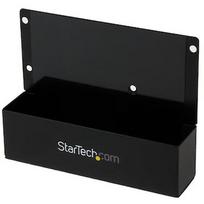 Startech SATA TO IDE HARD DRIVE ADAPTER . SAT2IDEADP