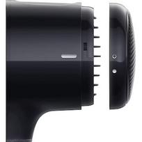 Braun HD2.1 Braun Matu Fēns BRHD215E BRHD215E