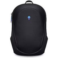 Dell Alienware AW5625P, 16", Black 460-BFCR