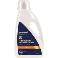 Bissell | FreshStart Clean-Out Cycle Solution | 2000 ml 3556