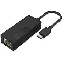 Lenovo USB-C 2.5G Ethernet Adapter 4X91H17795
