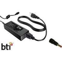 Origin Storage BTI ADAPTER 19V 65W 4.5MM TIP OEM: 450-AENV 5NW44 74VT4 AC-1965138