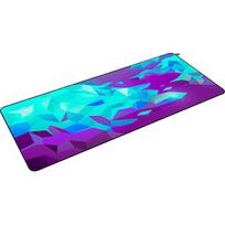 Cherry GP5 LITUS BLUE XL MOUSEPAD GP5-XL-LITUS-BLUE