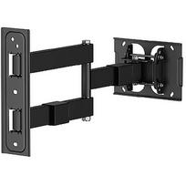 Visaro Full Motion TV Mount, 43-75" WMA75