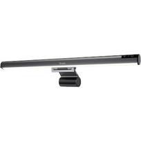 Trust Monitor light bar, Black 25483