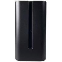 Big battery Sony NP-F750 4400mAh (427706) 427706
