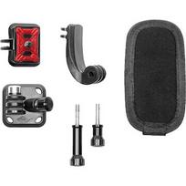 Peak Design GoPro mount set P.O.V Kit V2 POV-2