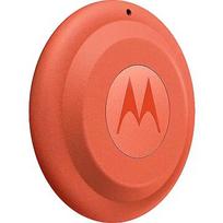 Motorola Moto Day 2 (Arabesque, 1-Pack) PG38C08027