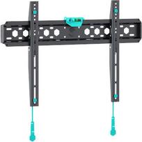 Onkron Fixed TV Wall bracket, 43-85" FM6-B