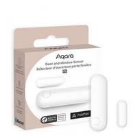 Aqara Door Window P2 DW-S02D