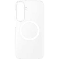 Samsung Clear Magnet do Galaxy S26 FE przezroczysty EF-CS741CTEGWW