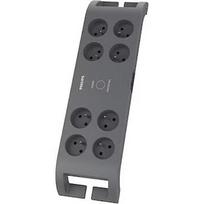 Philips Surge protector SPN3180A/60 Phil-SPN3180A/60