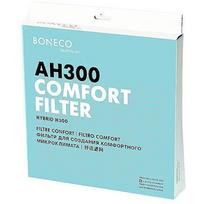 Boneco Boneco - Filter for air purifier-humidifier AH300COMFORT