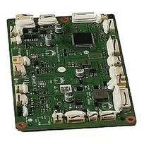 Roborock VACUUM ACC DOCK BOARD/TANK ONYX6 9.01.4078