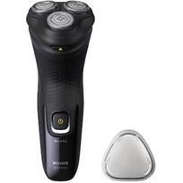 Philips X3021/00 men's shaver Rotation shaver Trimmer Black X3021/00