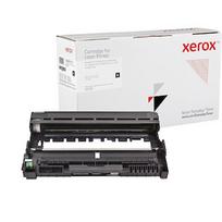 Xerox EVERYDAY DRUM COMPATIBLE WITH DR-2300 STANDARD CAPACITY 006R04751