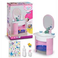 Zapf Creation Zapf Baby born hand washbasin 838914