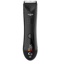 GAMA Trimmer for body, Eggo USB, GA.MA GM6026