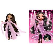 MGA Entertainment MGA L.O.L. Surprise O.M.G. Music Festival - Latin 249702-EUC