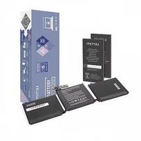 Mitsu Battery Apple MacBook Air A1713 PRO13 A1708 BC/AP-A1713