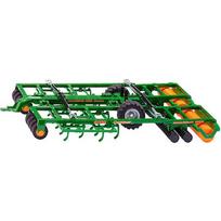 Siku FARMER Amazone Centaur, model vehicle 10206900000