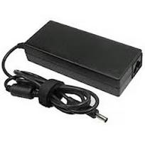Elo Touch Solutions EXTERNAL POWER BRICK AND CABLE LVL5-UK12V 4.16A 50W-R E180092