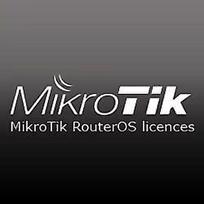 MikroTik RouterOS Level 4 SWL4