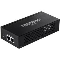 Trendnet TPE-215GI, 2x2.5G POE+ INJECTOR TPE-215GI