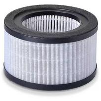 Beurer LR220 - Filter for  air purifier LR220FILTER