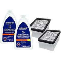 Bissell CrossWave FreshStart Accessory Kit 4087