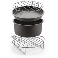 Tefal Tefal, Easy Fry XXL - Airfryer accessory kit XA113010