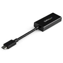 Startech USB-C TO HDMI ADAPTER WITH HDR . CDP2HD4K60H