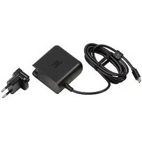 JBL Strāvas Adapteris JBL for Xtreme 5/4/3 JBLXTREME5ADPTEU
