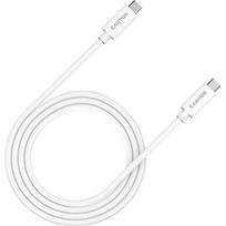 Canyon USB-C Cable, 240w, 1m CNS-USBC44W